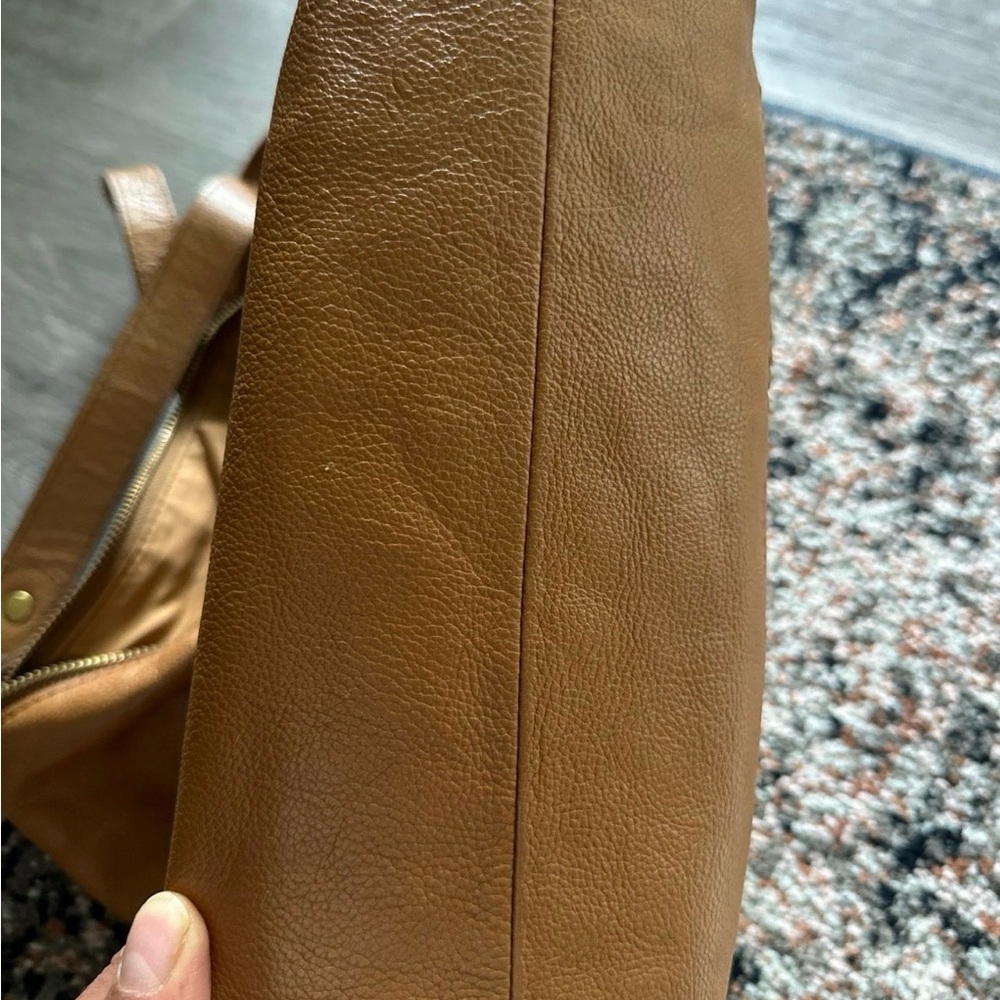 FOSSIL Crossbody Bag - Picture 3 of 12
